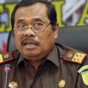 Larang Hukum Campuri Investasi, Jaksa Agung Langgar Asas Keadilan
