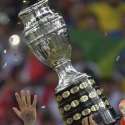 Copa America Kembali Digelar Tahun Depan, Apa Alasannya?