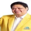 Airlangga Dinilai Langgar AD/ART Golkar Karena Ganti Pengurus Jelang Munas