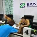 Iuran BPJS Kesehatan Dipastikan Naik, Pemerintah Masih Hitung Besarannya