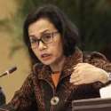 Ekonom: Penuntasan Kasus BLBI Perlu Keterangan Sri Mulyani