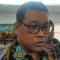 PDIP Pede Diberi Jatah Menteri Jokowi, Tanpa Meminta