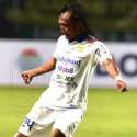 Bojan dan Jupe Kembali Main, Persib Justru Kehilangan Mas Gondrong