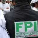 Intel Polri Belum Beri Jawaban Soal Perpanjangan Izin FPI