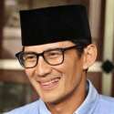 Sandiaga: Pertemuan Prabowo Dan Rachmawati Untuk Sejukkan Suasana Usai Pilpres