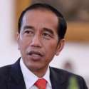 PDIP: Menteri Muda Yang Dimaksud Jokowi Tidak Dibatasi Umur