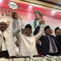 Jubir FPI: Ijtima Ulama IV Bakal Ganti Prabowo Sebagai Pemegang Pakta Integritas