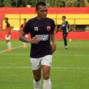 Jadi Penentu Kemenangan, Eks Persib Disanjung Pelatih PSM