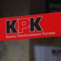 Dalami Suap Gedung Kampus IPDN, KPK Garap Dirut Beton Perkasa dan Direktur Mayang Sakti