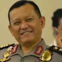 Besok, Staf Ahli Kapolri Daftar Jadi Calon Pimpinan KPK