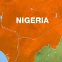 Nigeria Segera Labeli Organisasi Syiah Lokal Sebagai Teroris