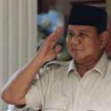 Prabowo The Next H.O.S Tjokroaminoto?