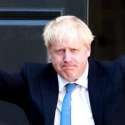 Boris Brexit