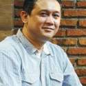 Dianggap Menghina Rakyat Aceh, Denny Siregar Resmi Dilaporkan Ke Mabes Polri