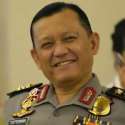 Paham Hukum Dan Ekonomi, Staf Ahli Kapolri Irjen Ike Edwin Tepat Jadi Ketua KPK