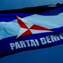 Periode Kedua Jokowi, Demokrat Masih Pertimbangkan Tetap Jadi Partai Penyeimbang