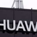 Meski Ditekan AS, Huawei Berhasil Amankan 50 Kontrak Jaringan 5G Di Seluruh Dunia