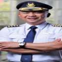 Diundur, Rakom Rangkap Jabatan Dirut Garuda Akan Dilakukan Pada Senin Pekan Depan