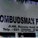 Ombudsman Panggil Polisi Yang Tangani Kasus Rius