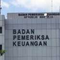 Kepercayaan Atas Kualitas Laporan Audit BPK Berpotensi Menurun