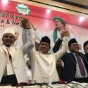 Prabowo Belum Tentu Diundang Ke Ijtima Ulama IV
