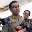 Inilah Alasan Polri Libatkan Densus 88 Dalam Tim Teknis Kasus Novel