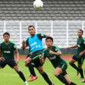 Kembali Jalani TC, Timnas U-23 Akan Mencari 40 Nama