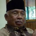Purnawirawan TNI-Polri Ingin Presiden Dipilih MPR Lagi, Ini Alasannya