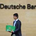 Imbas Krisis Deutsche Bank, Deutsche Sekuritas Indonesia Mundur Dari Bursa