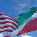 Amerika Takut Kepada Iran?