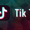 Wanita India Temukan Suaminya Di Aplikasi TikTok Setelah Tiga Tahun Menghilang