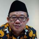Muhammadiyah: Radikalisme Bukan Karena Pendidikan Agama Di Sekolah