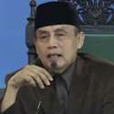 Pengurus MUI Pusat: Hanya Pendukung Komunisme Yang Minta Pendidikan Agama Di Sekolah Dihapuskan