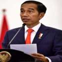 Sempat Minta Tolong Jokowi, PK Baiq Nuril Tetap Ditolak, Begini Alasan MA
