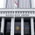 Sistem Hukum Bisa Rusak Jika Putusan MA Tidak Dihormati