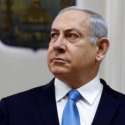 Benjamin Netanyahu: Jet Tempur Israel Bisa Menjangkau Iran