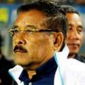 Persib Kembali Keok Di Kandang, Umuh Muchtar: Mafia-mafia Itu Masih Ada