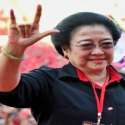 Tak Panggil Megawati Dalam Kasus BLBI, KPK: Yang Salah Implementasinya Bukan Kebijakannya