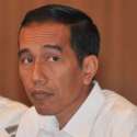 Empat Menteri Yang Ditegur Jokowi Disarankan Mundur