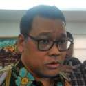 PKB Minta 10 Menteri, PDIP: Wajar Saja, Tidak Ada Yang Keliru