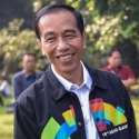 Pengamat LIPI: Jokowi Sosok Yang Merangkul Semua