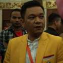 Golkar: Amien Rais Tidak Mau <i>Rumongso</i>