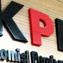 KPK Garap Direktur LBH Duta Abadi Bangsa Terkait Suap Aspidum Kejati DKI Jakarta