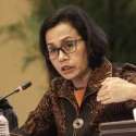 Defisit Perdagangan, Jokowi Diprediksi Akan Tetap Pertahankan Sri Mulyani Di Kabinet Baru