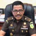 Pakai Tagline Spirit Of Change, Diklat Kejaksaan Ingin Wujudkan Jaksa Profesional