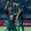 Daftar Pencetak Hattrick Liga 1 2019, Tak Ada Nama Pemain Lokal
