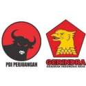 Gerindra Berpeluang Dapat Pimpinan MPR Dengan Syarat Mau Rekonsiliasi