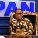Bursa Pimpinan MPR, PAN Yakin Pemilihan Tak Mungkin Cuma Satu Paket