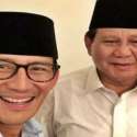 MK Sudah Final, 02 Tidak Akan Bawa Sengketa Pilpres Ke Mahkamah Internasional