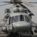 Mi-17-V5 Hilang, Bukan Heli Biasa, Pemegang Rekor Dunia